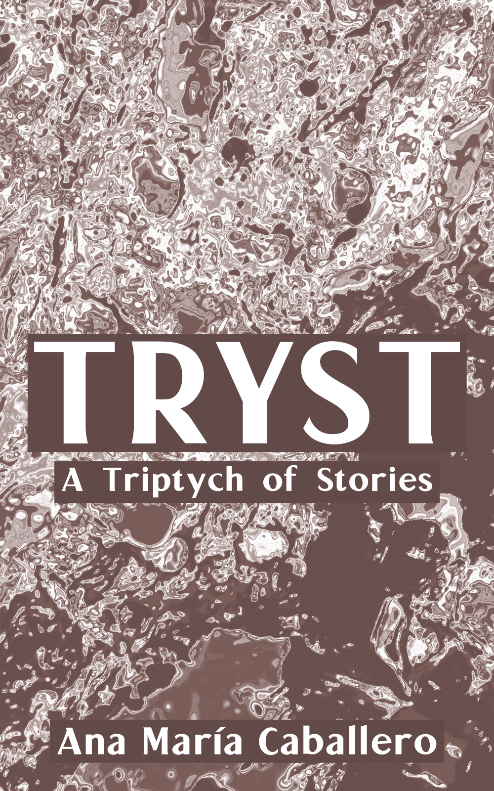 TRYST