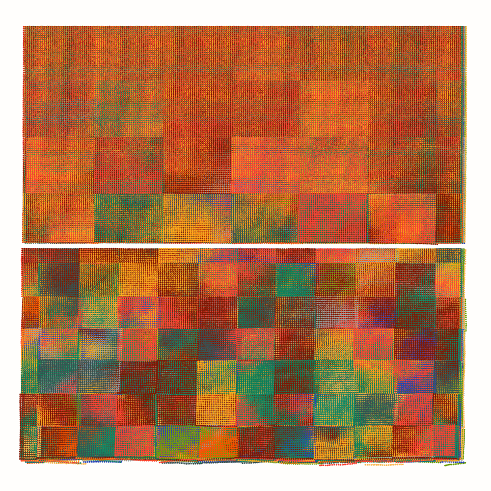 Fields #118