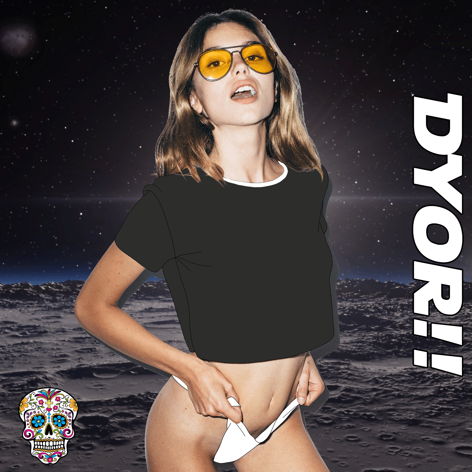 Moongirl #2997