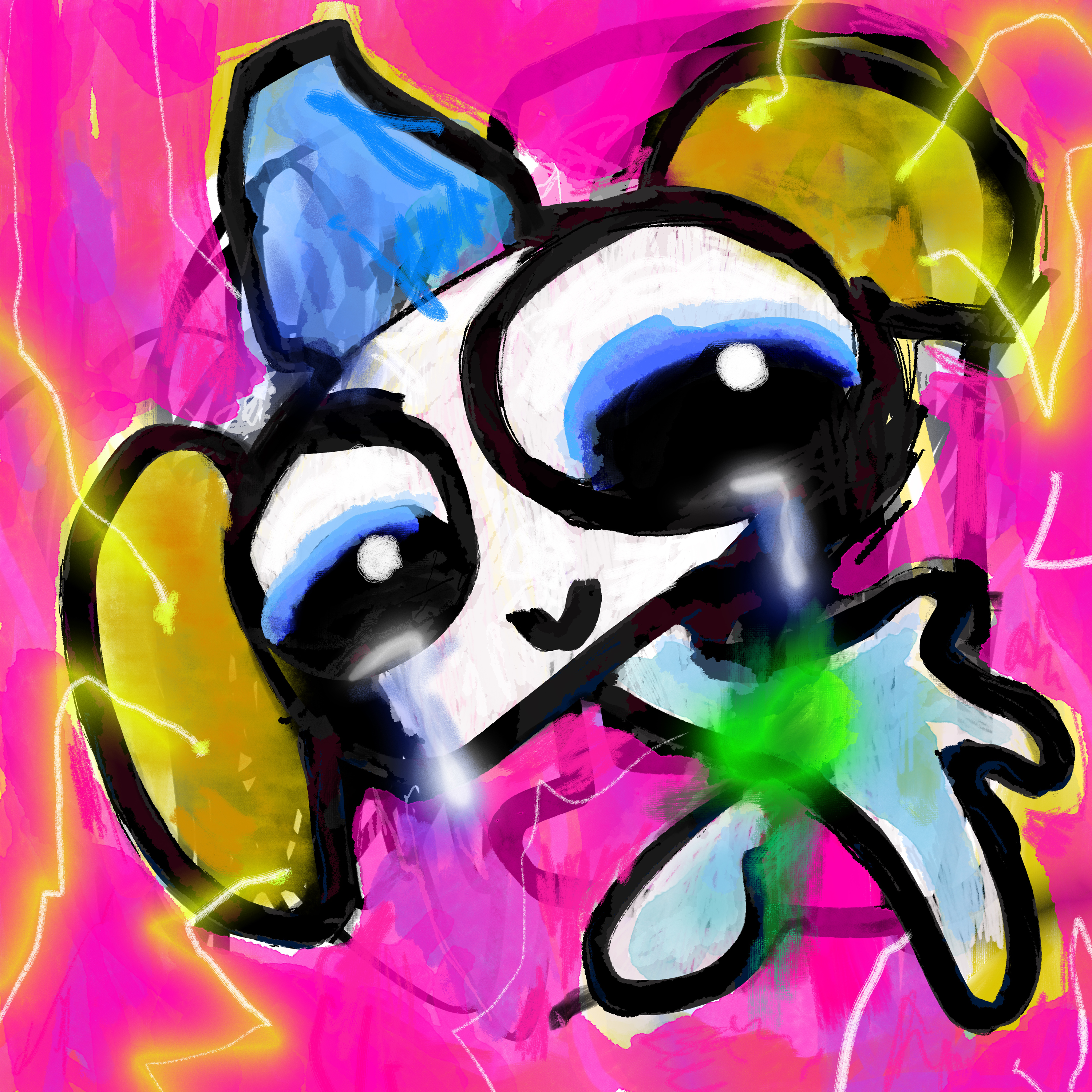 FLIP FLIP 19/1000