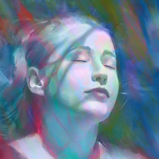 🌈💖Walt's Early Supporters & Collectors💖🌈 #11/50