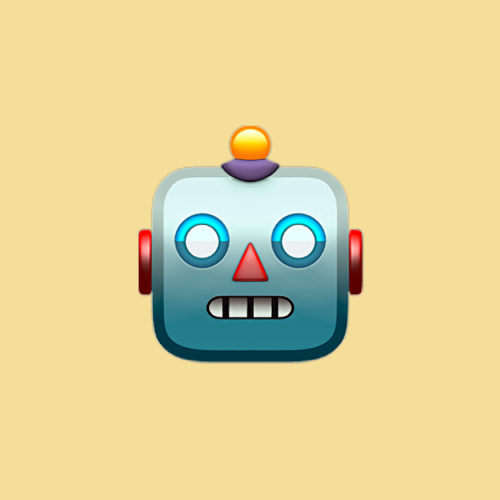 EtherEmoji #7992