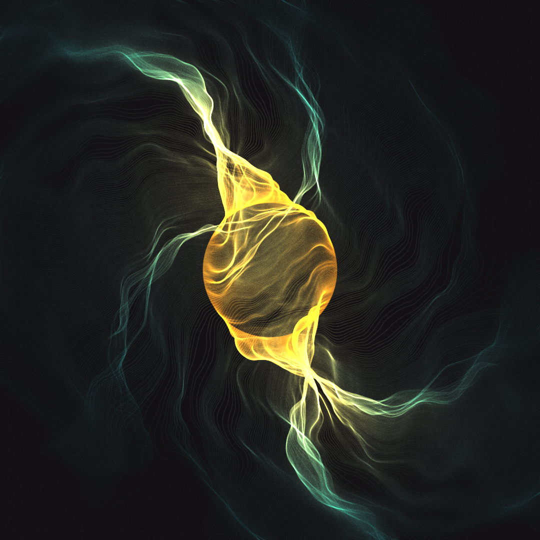 Fusion #536