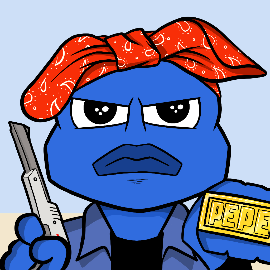 Alcatraz Swim Team - VivaLaVandal