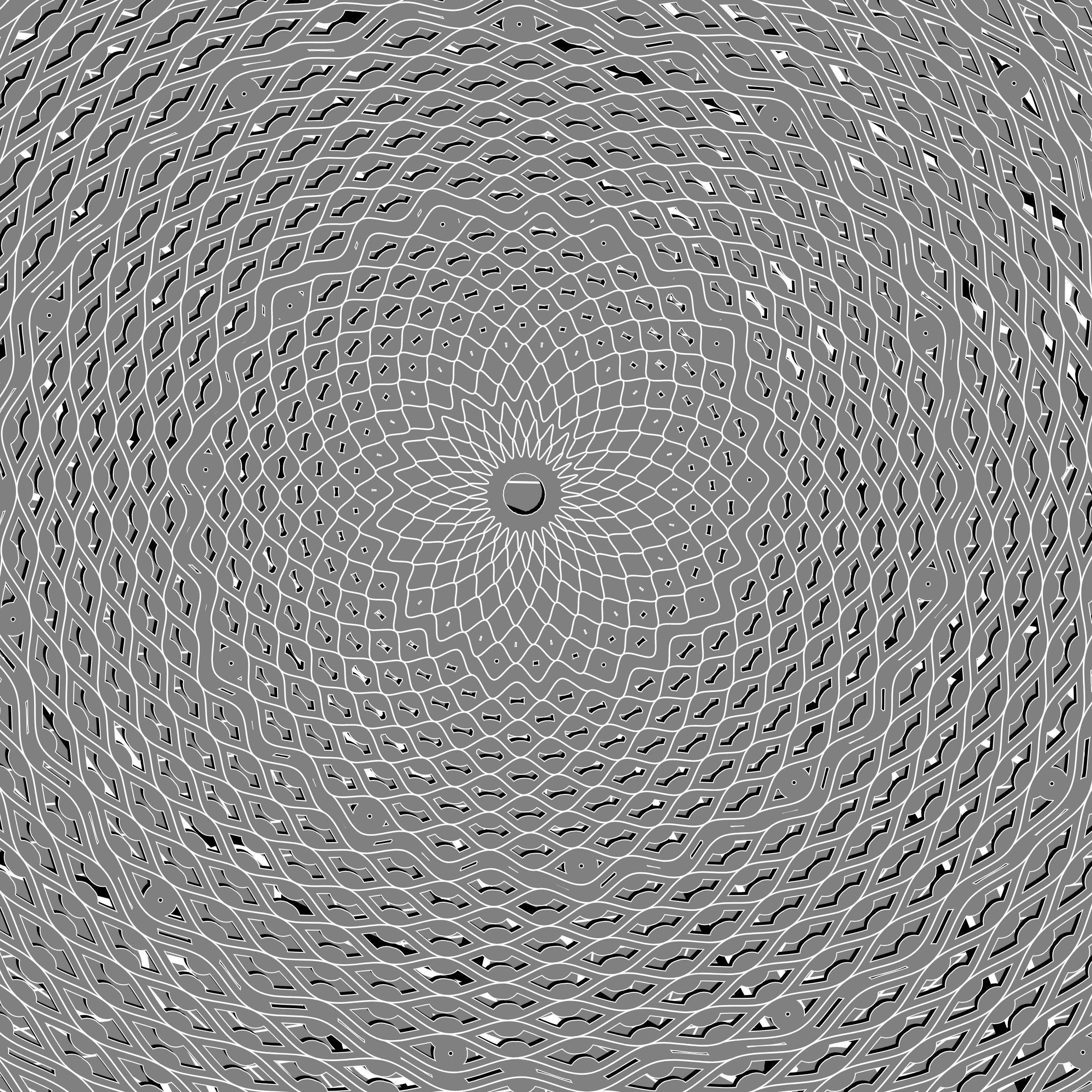 I Saw It in a Dream #51