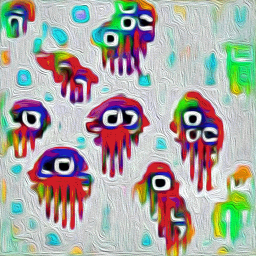 liquid miniPod (90/127)