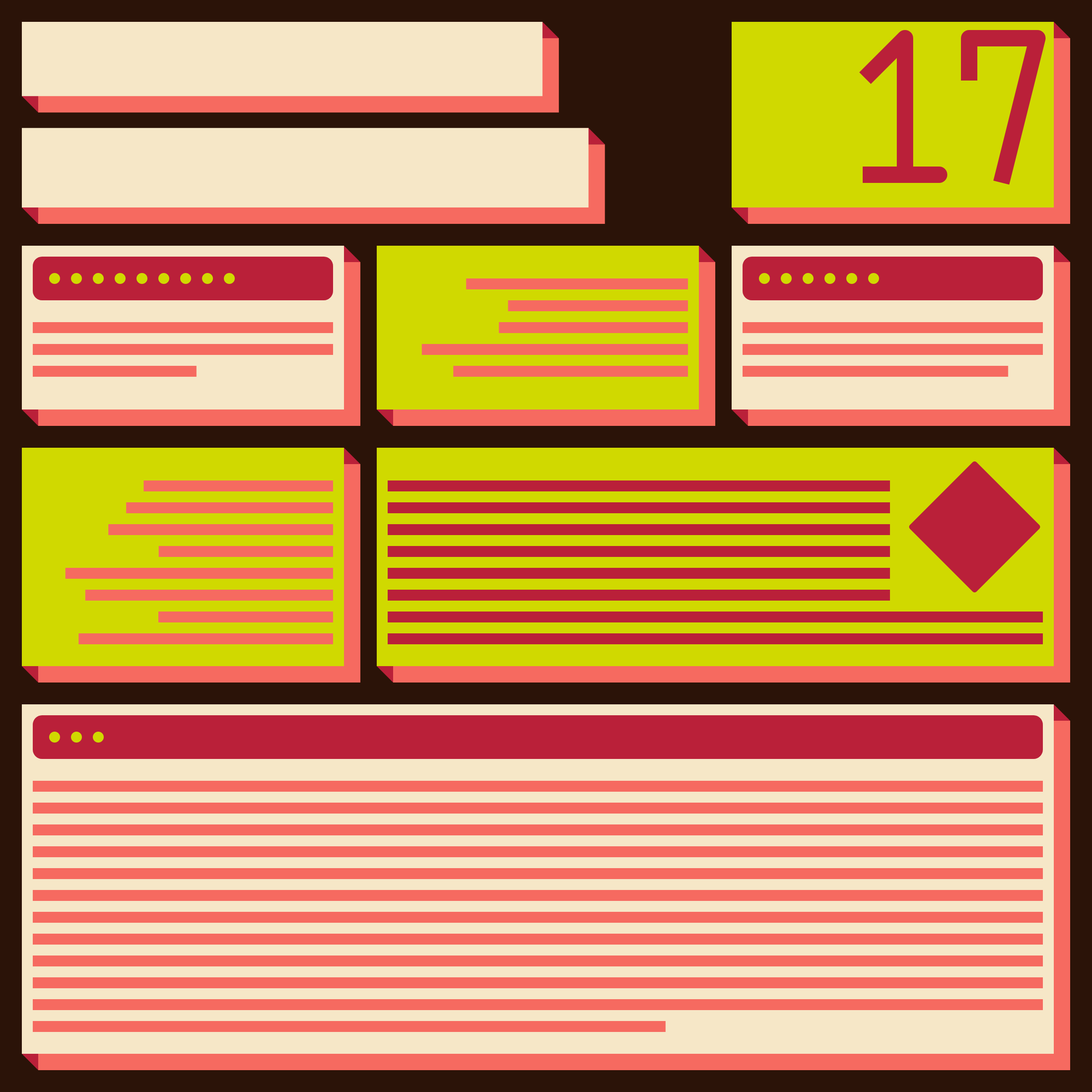 Gazettes #978