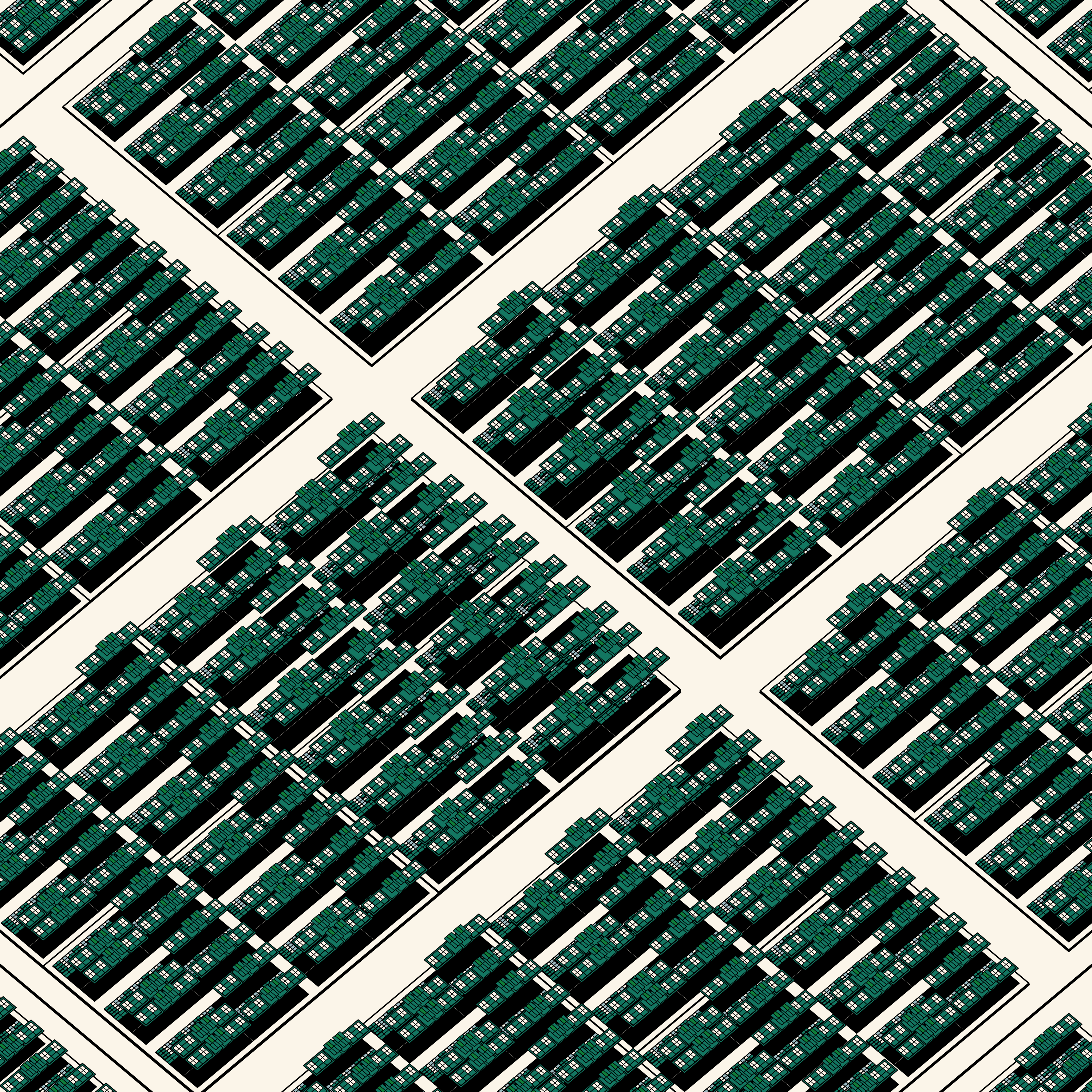 Decagon #28902
