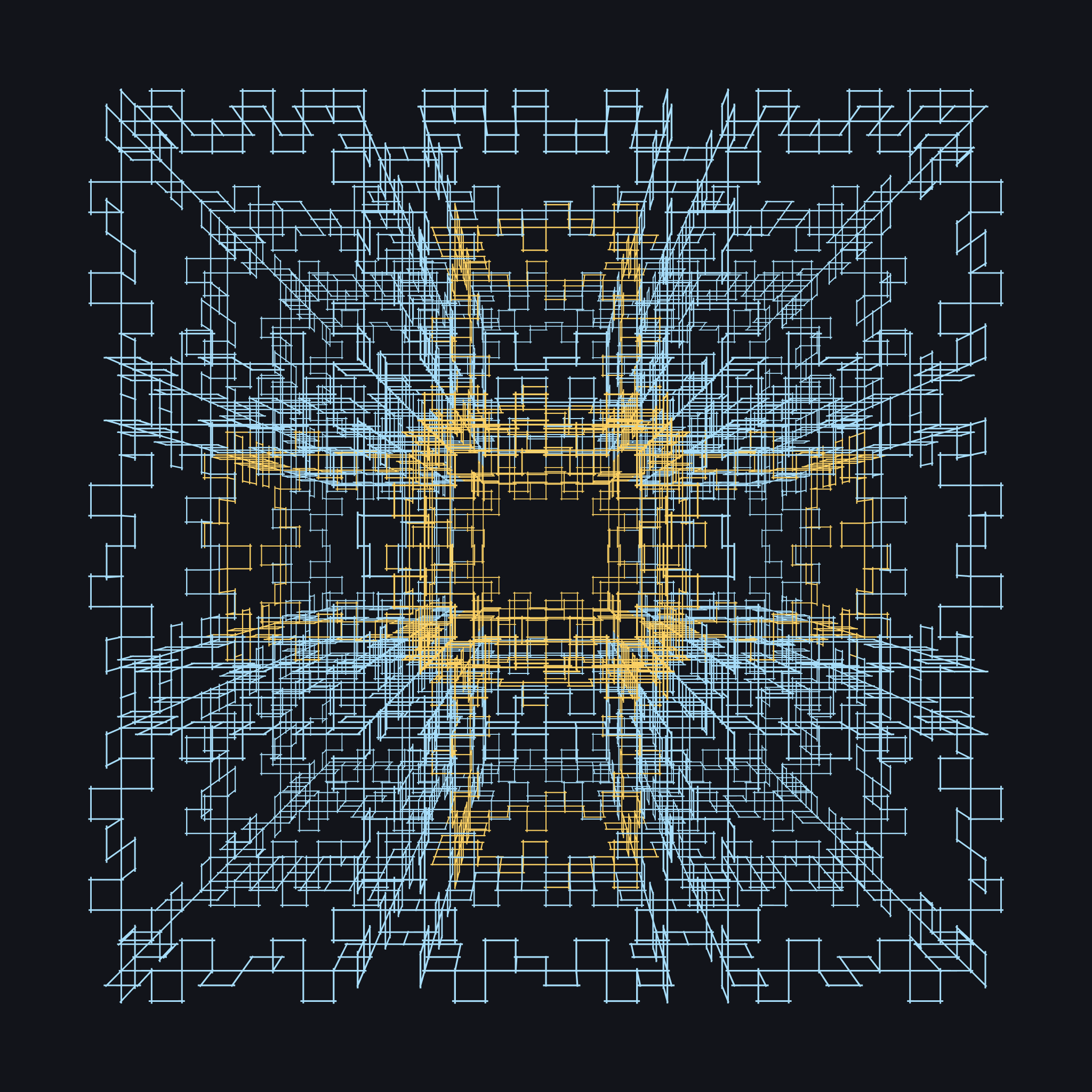 thunderspeaker-river surges in sunlight