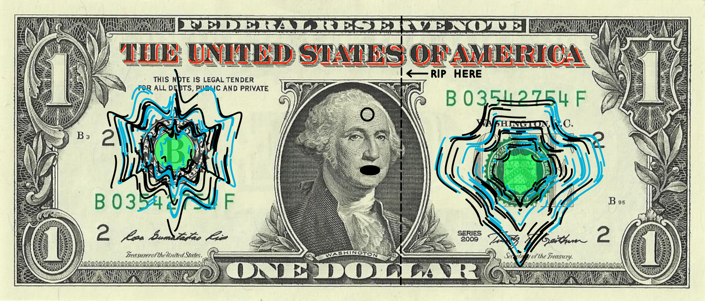 Instructions for Defacement #397