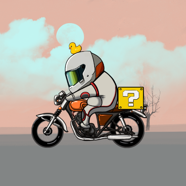 WaiMaiDAO #553