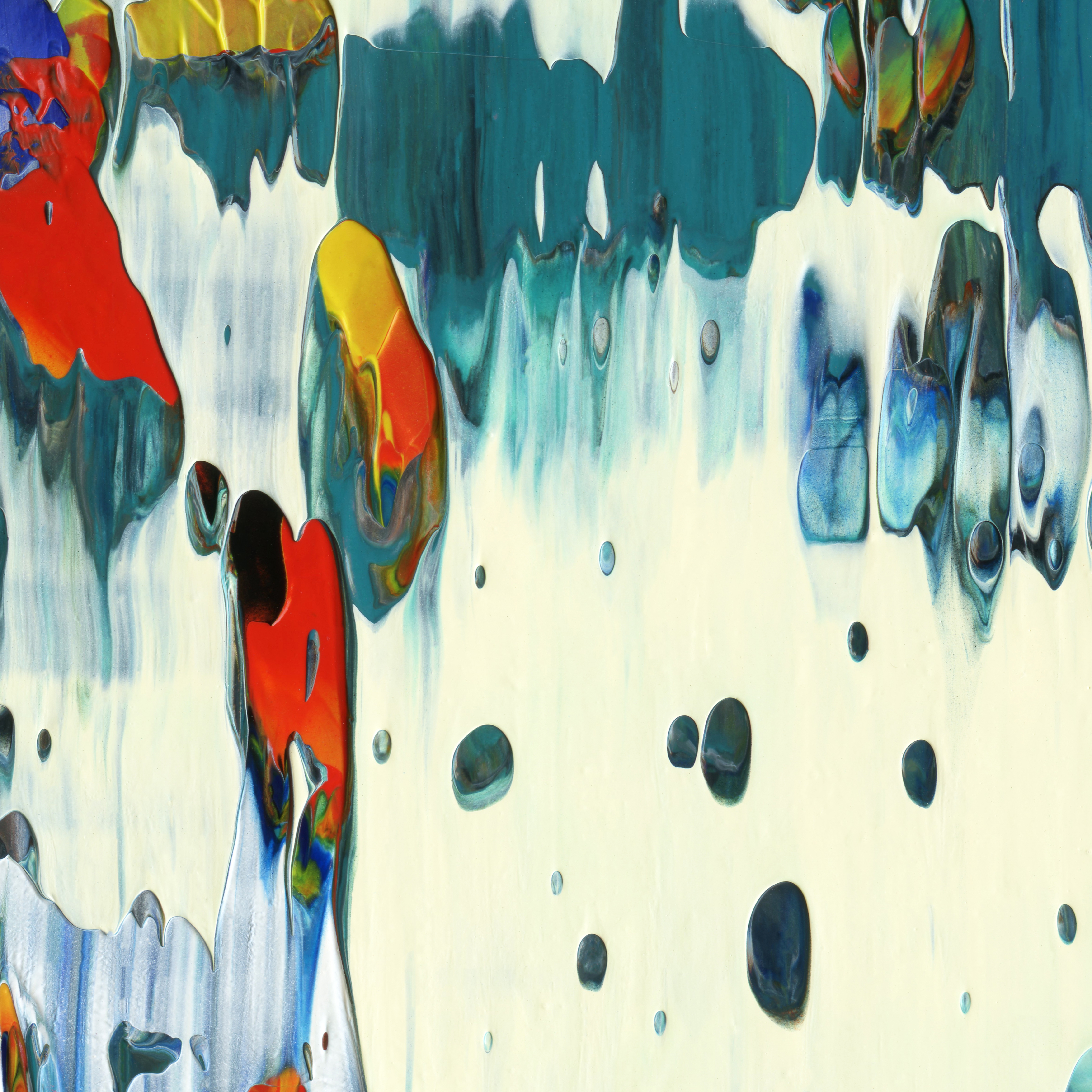 Ambitious Shackles E2