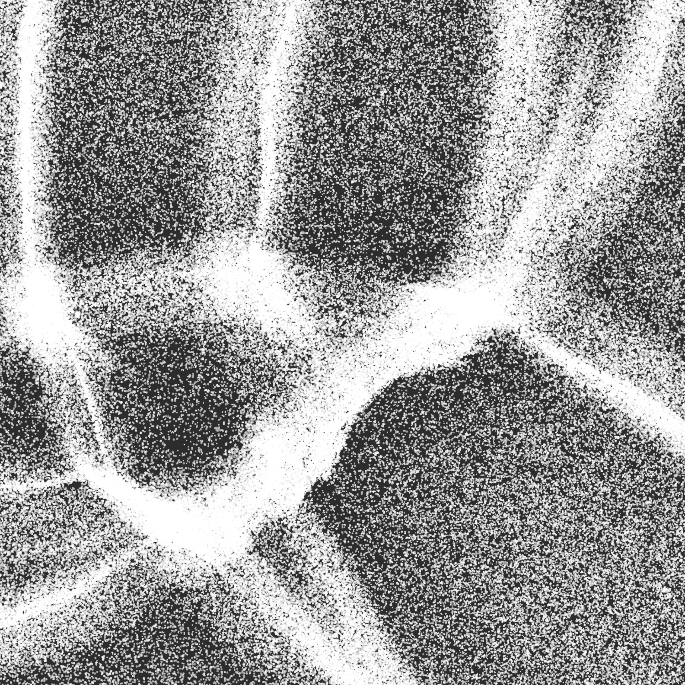 montreal friend scale #119