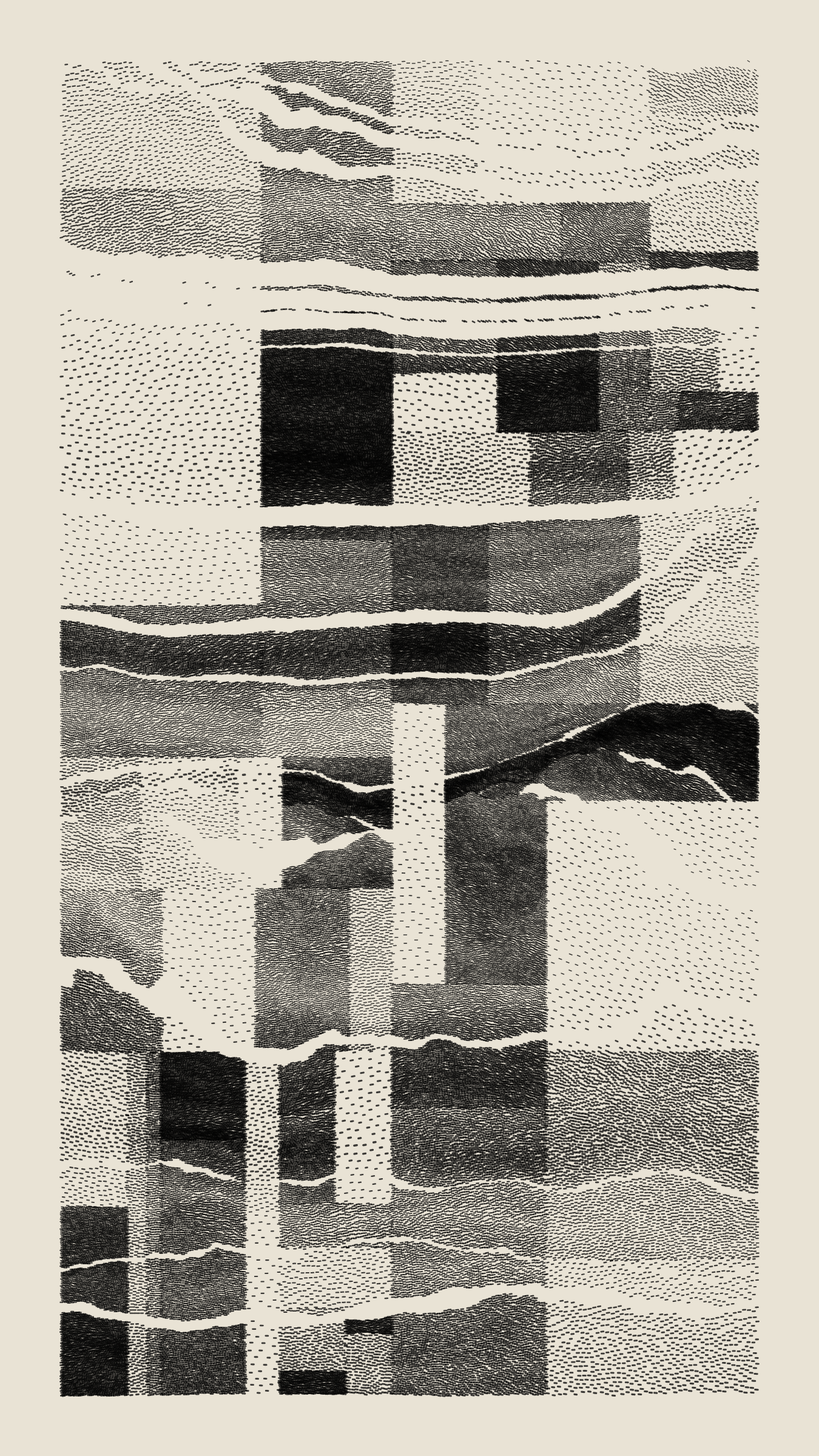 Meridian #58