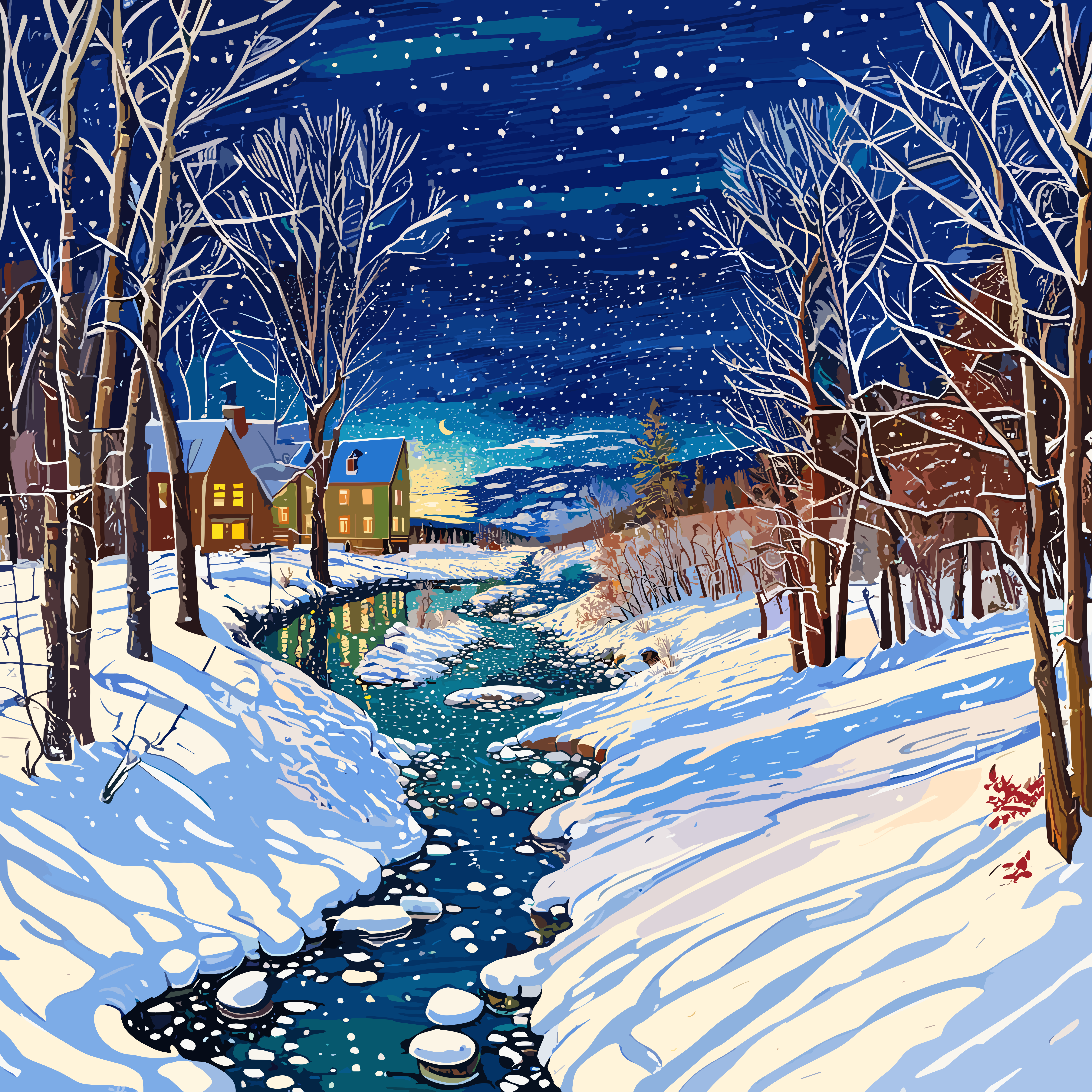 Qalipu - Frame10(PNG)