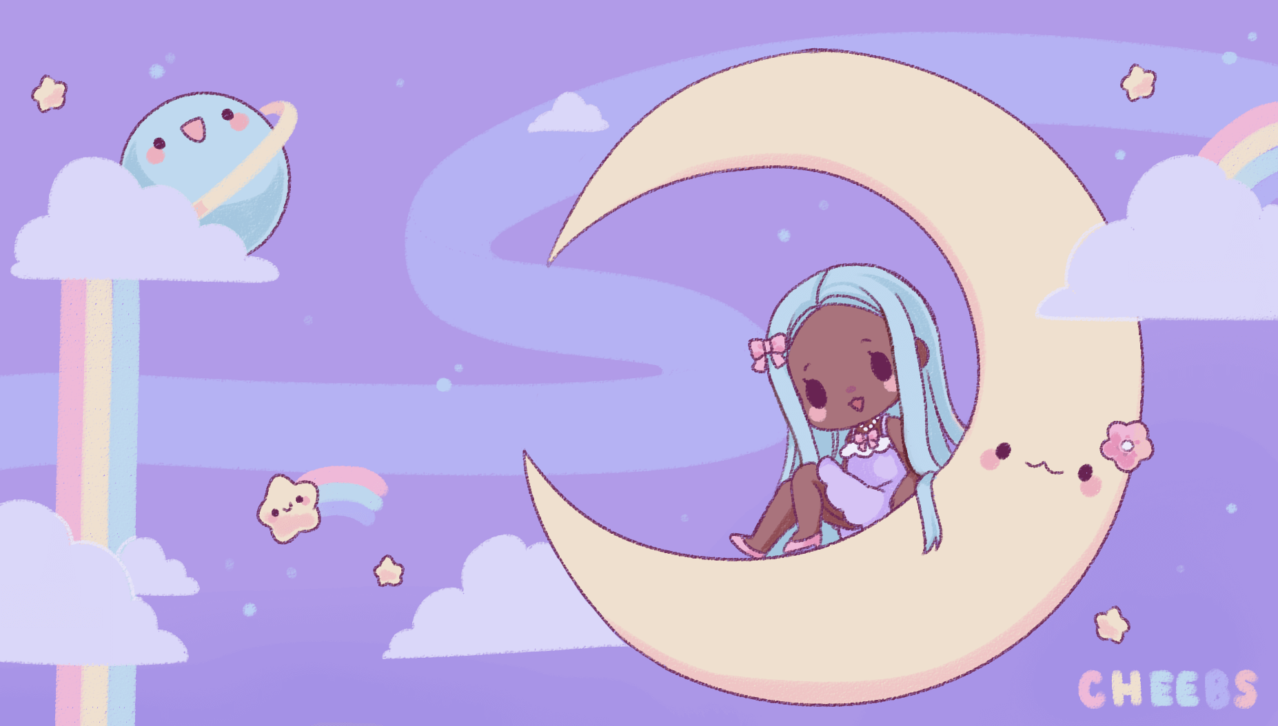 Cheebs #2062