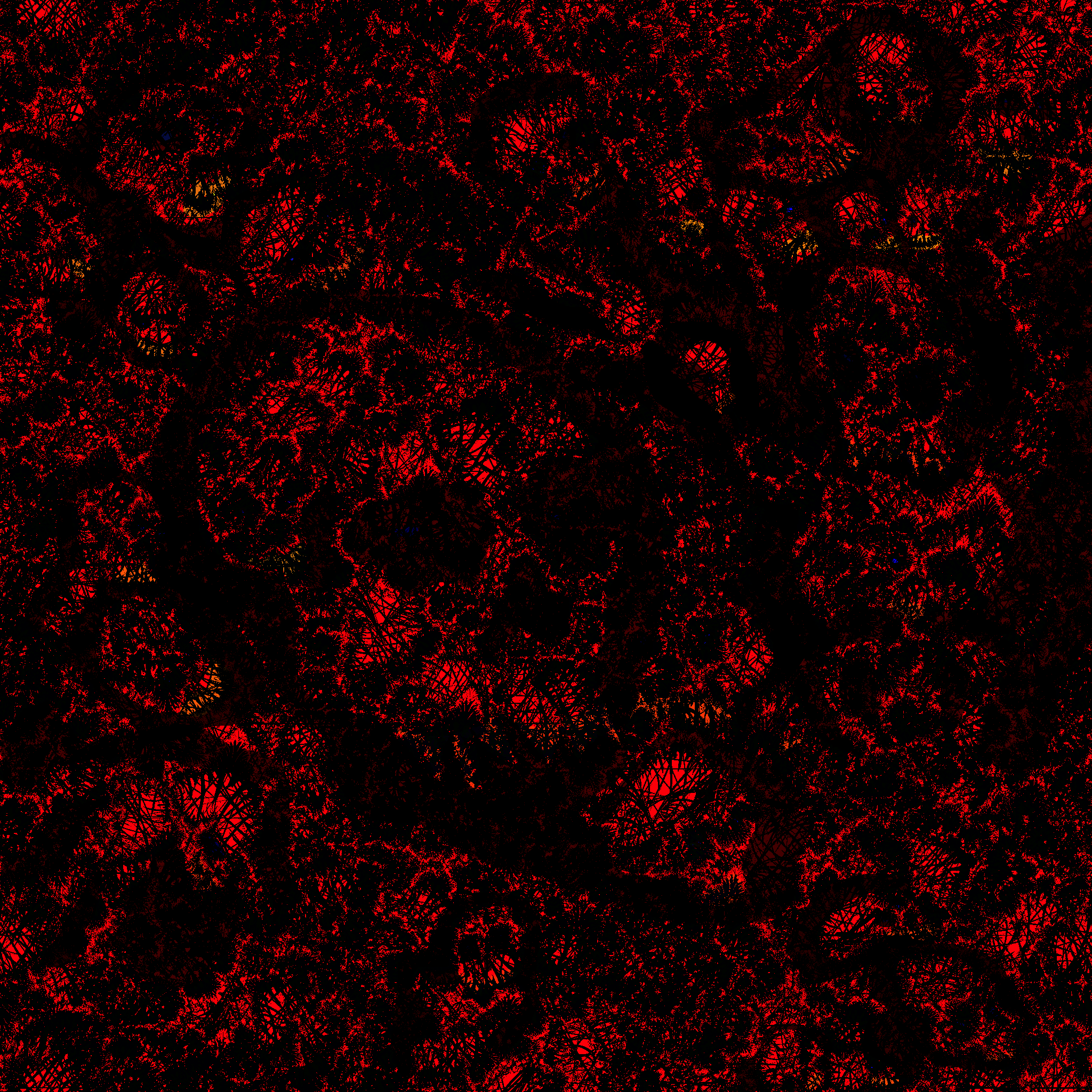 #7 - Memento Mori | 100 Days of Ixnay