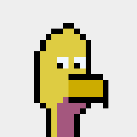 aduwantsyour.eth Ethereum Name Service (ENS and .eth domain) PFP