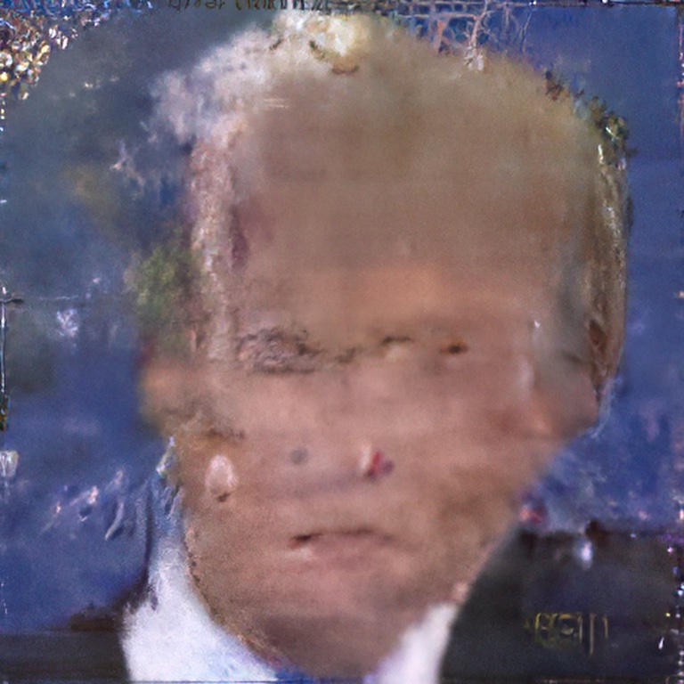 Power Corrupts Power 12: Woke No Longer