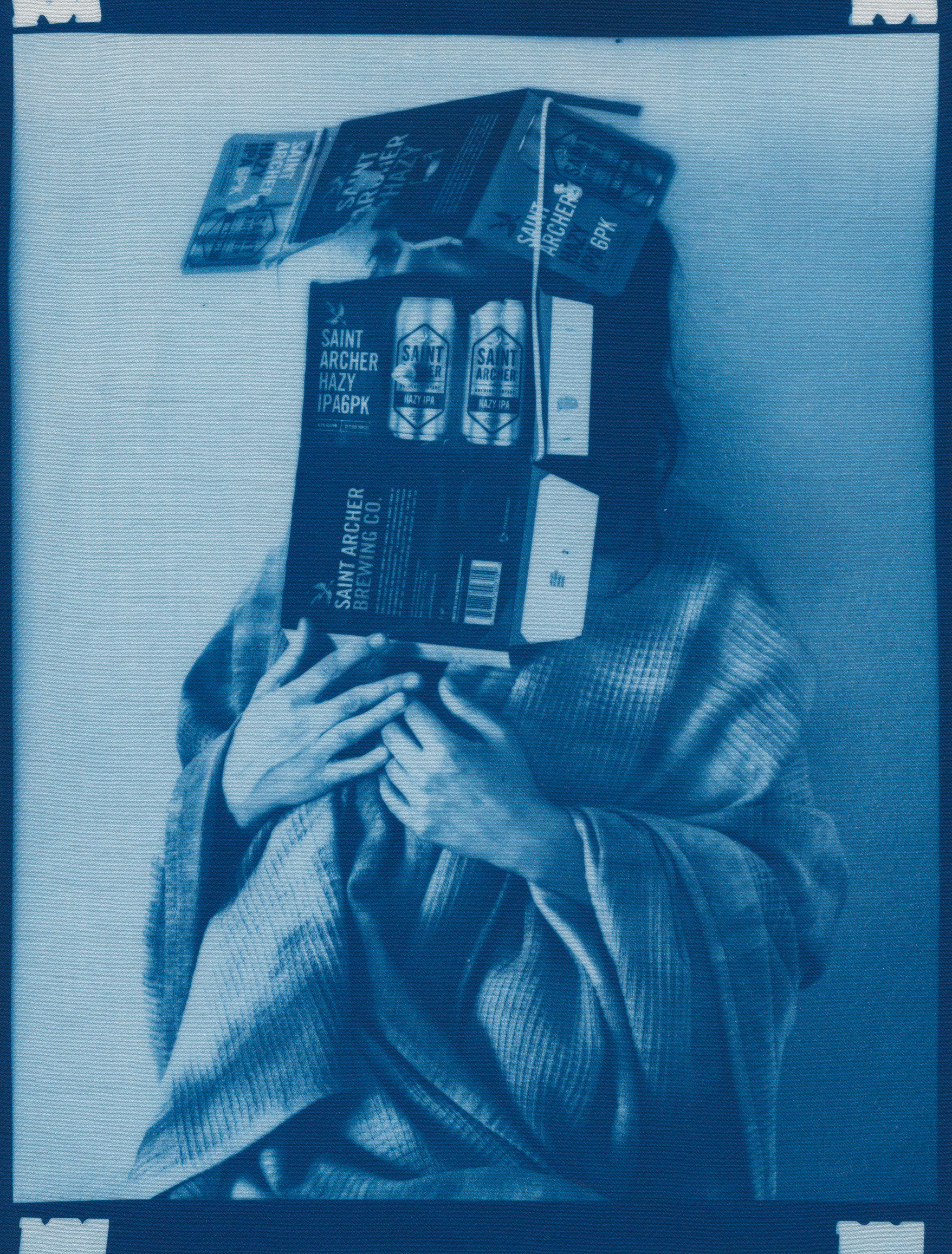 Anxious Pleasures - 2020_0606