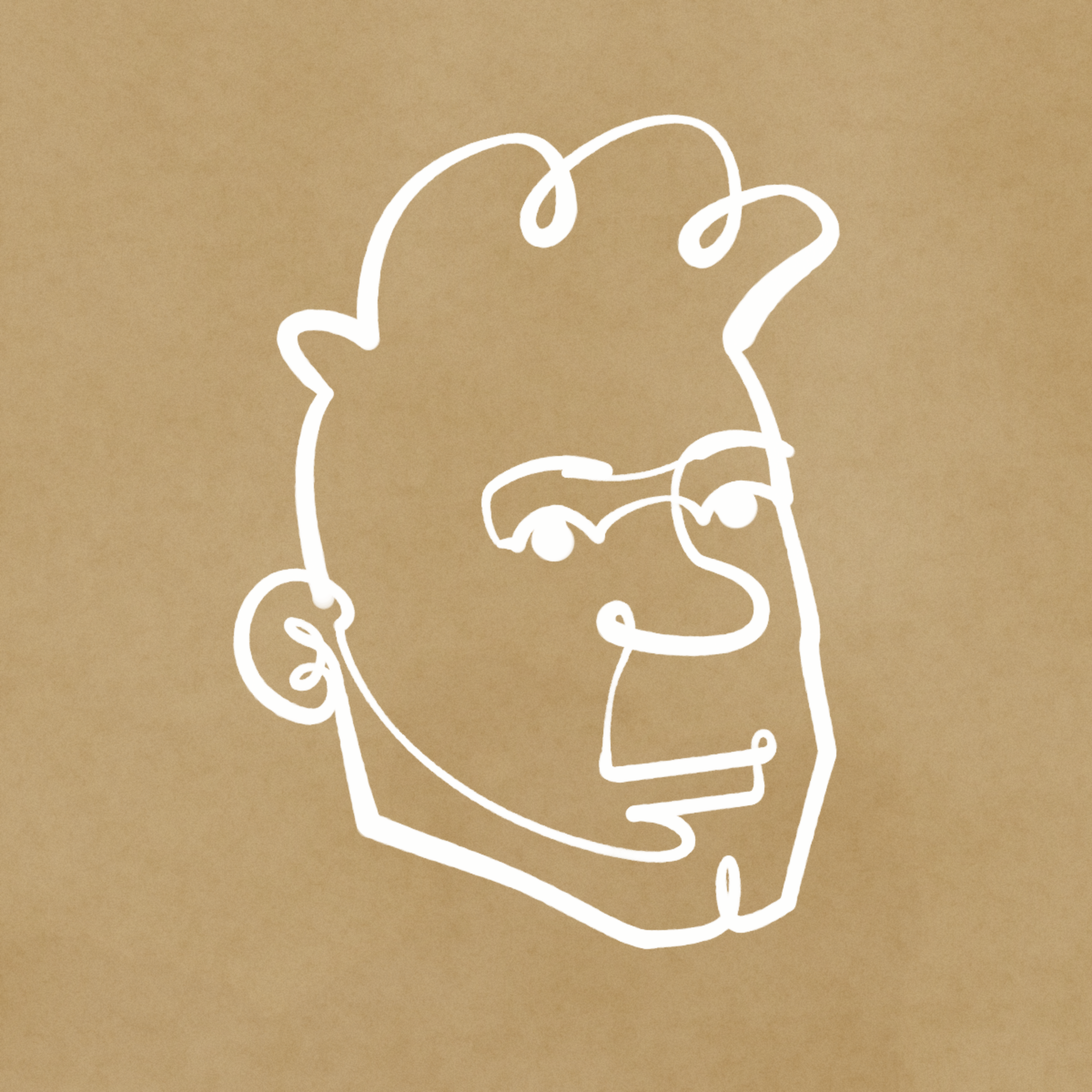 Total Strangers #382