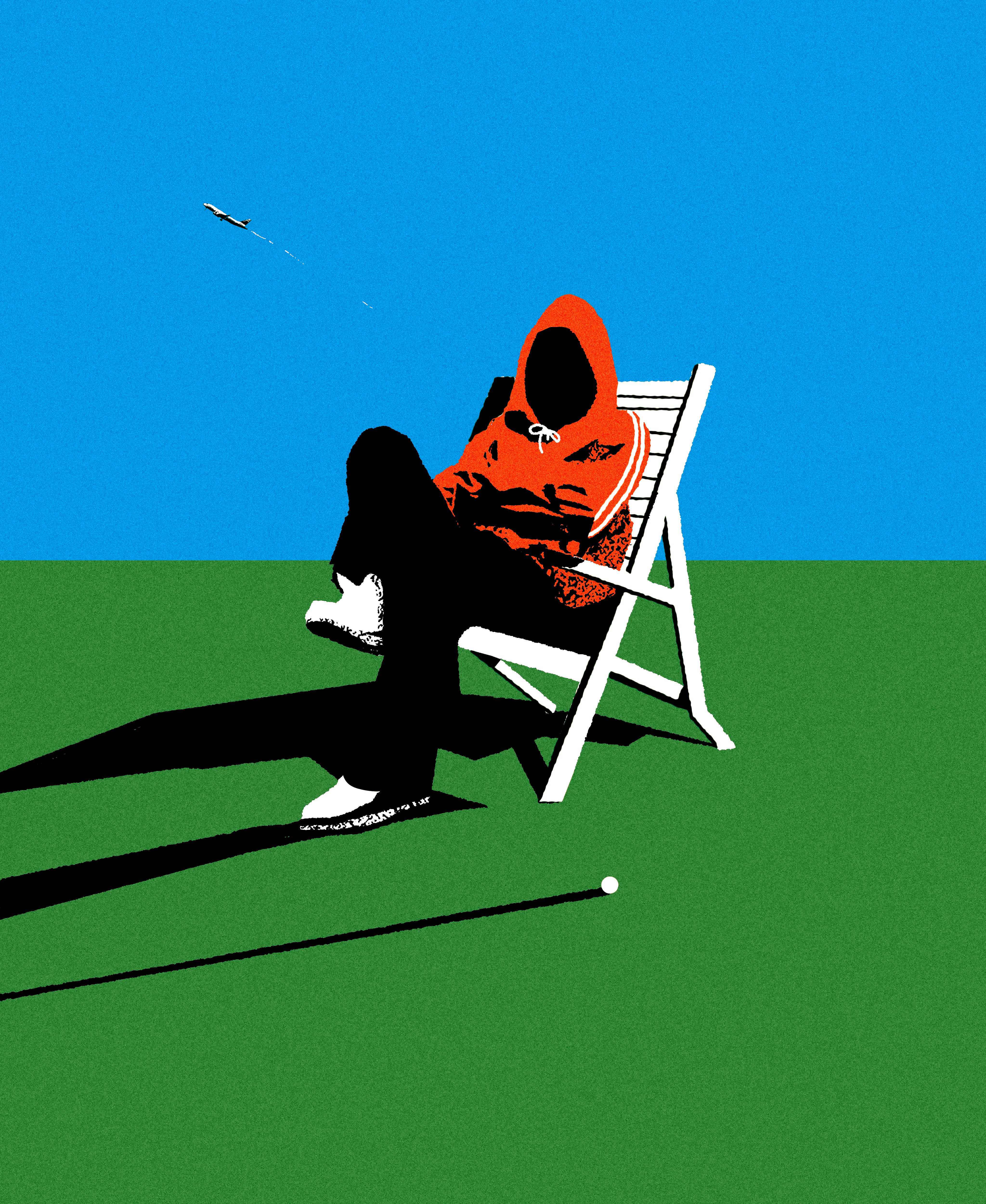 country club degen #8/10