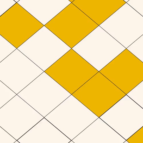 Decagon #8185