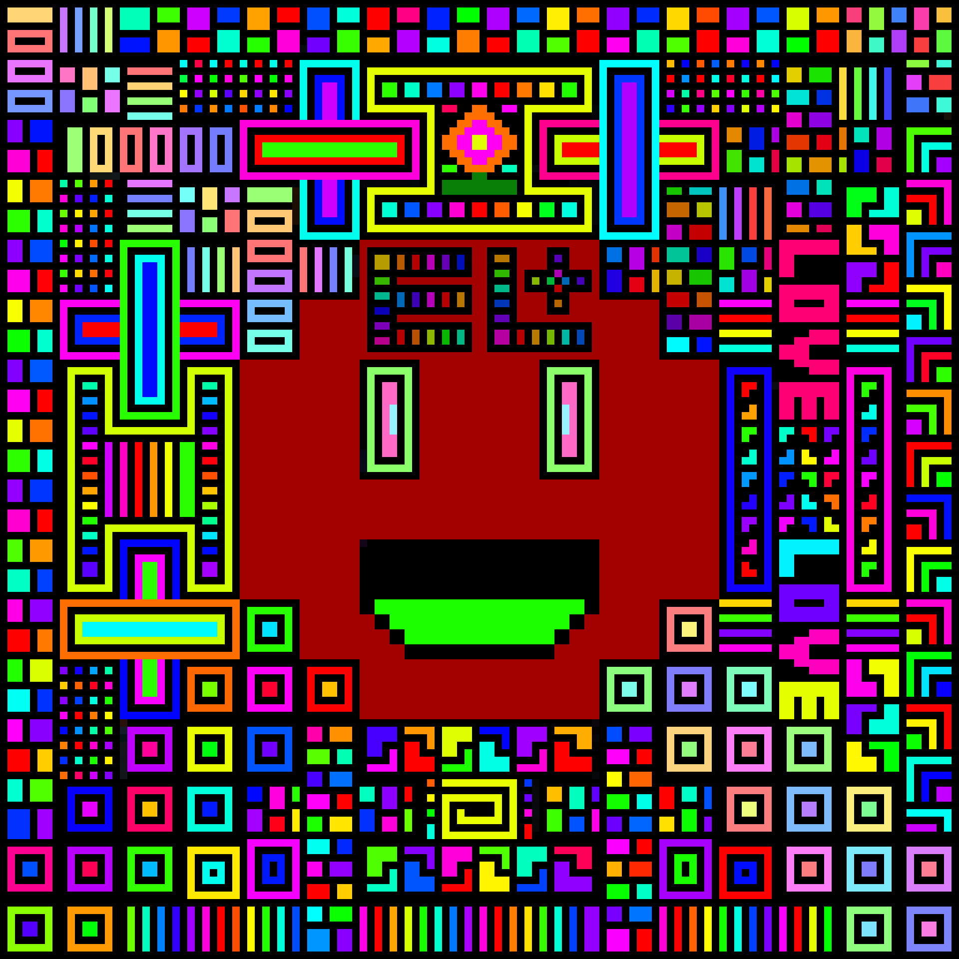 Energy plus luxury #9930