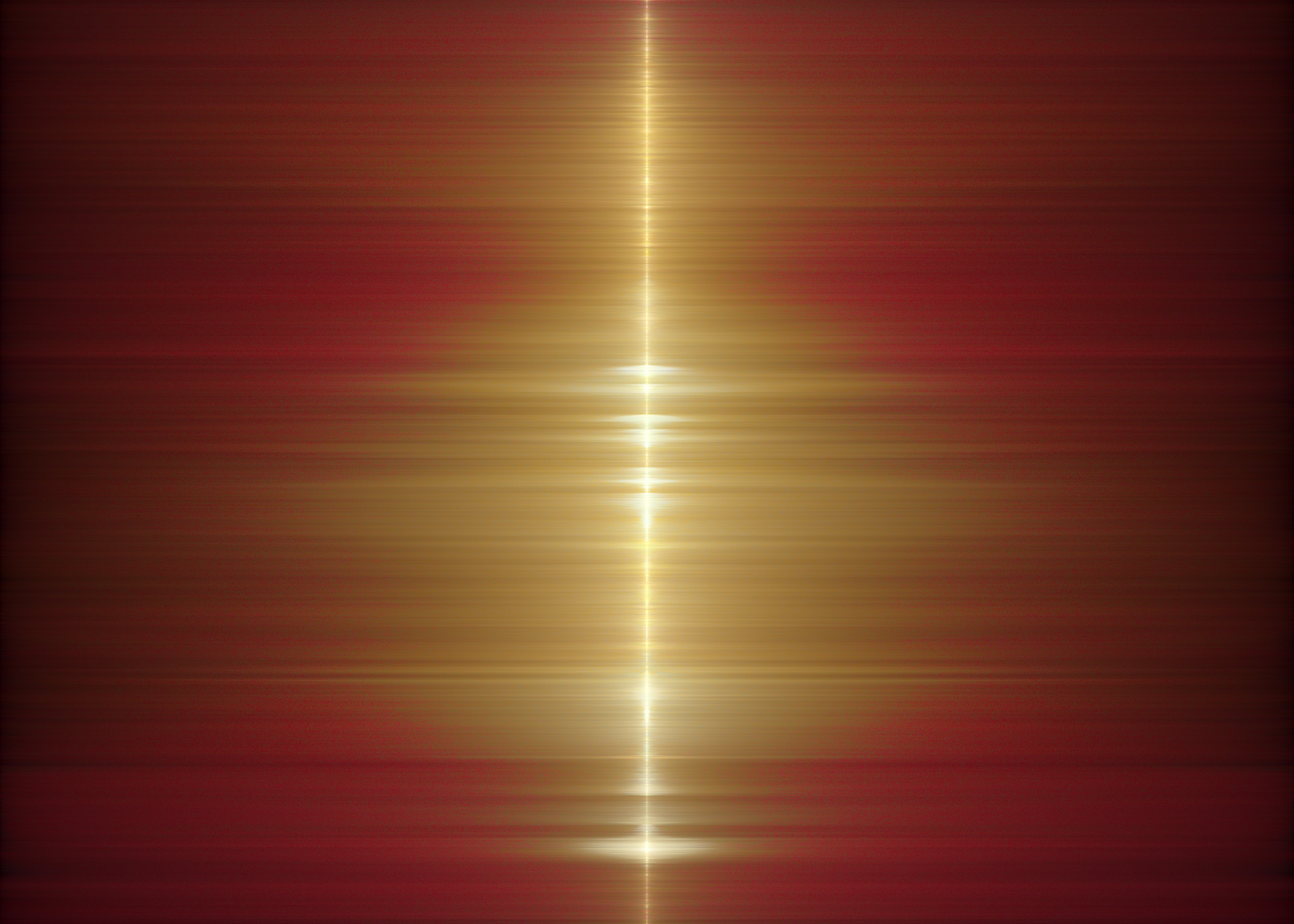 Isles upon Deemed Rivers & Other Wonders 015