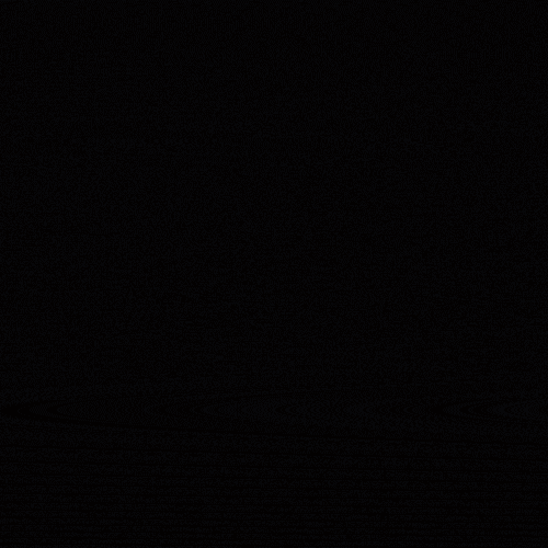 Club Pooly's (Daytime) #3690