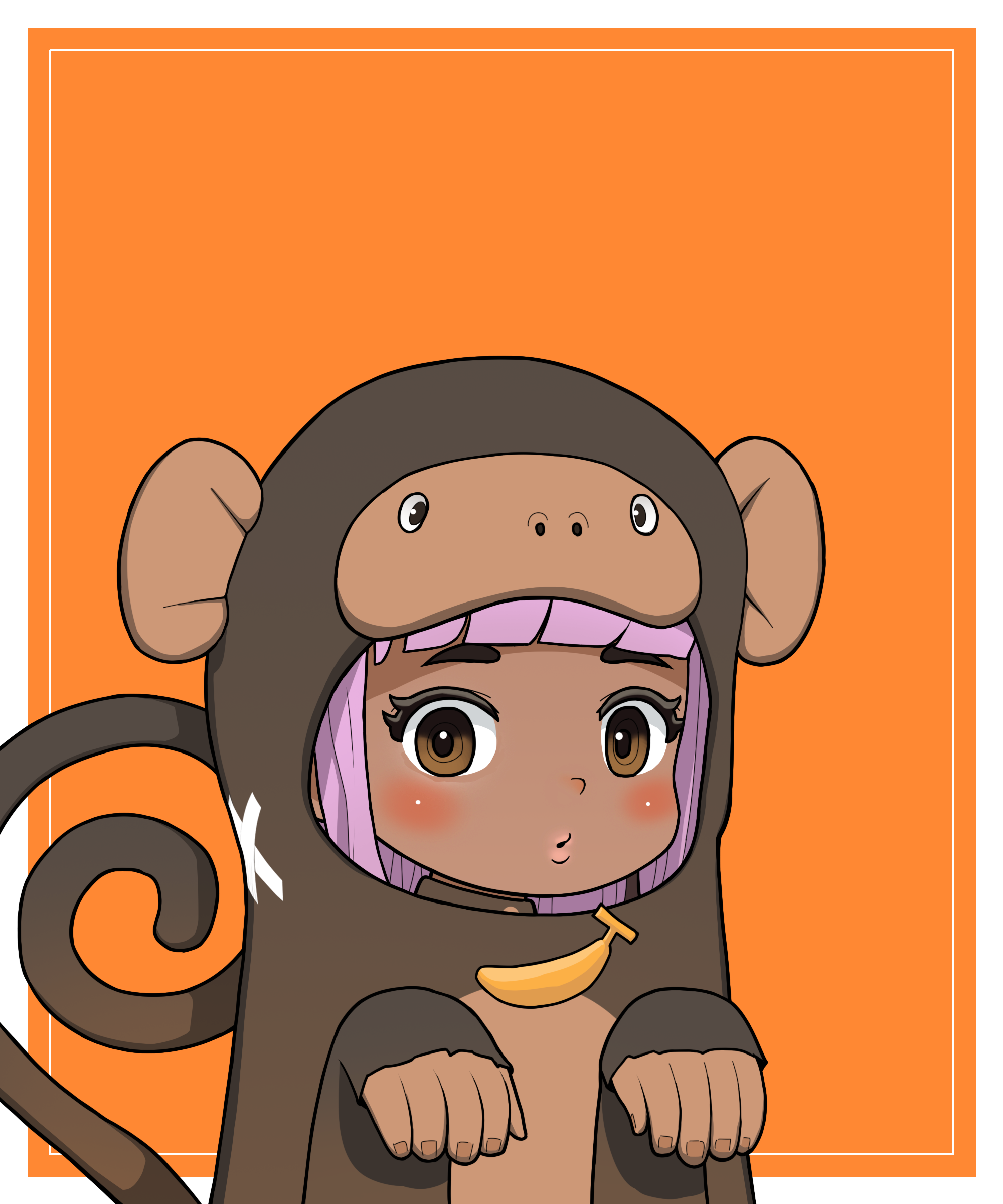 Enfants Terribles #1018