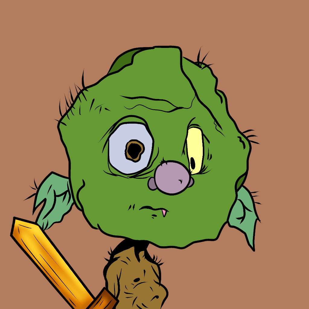Duende.FTW #4854