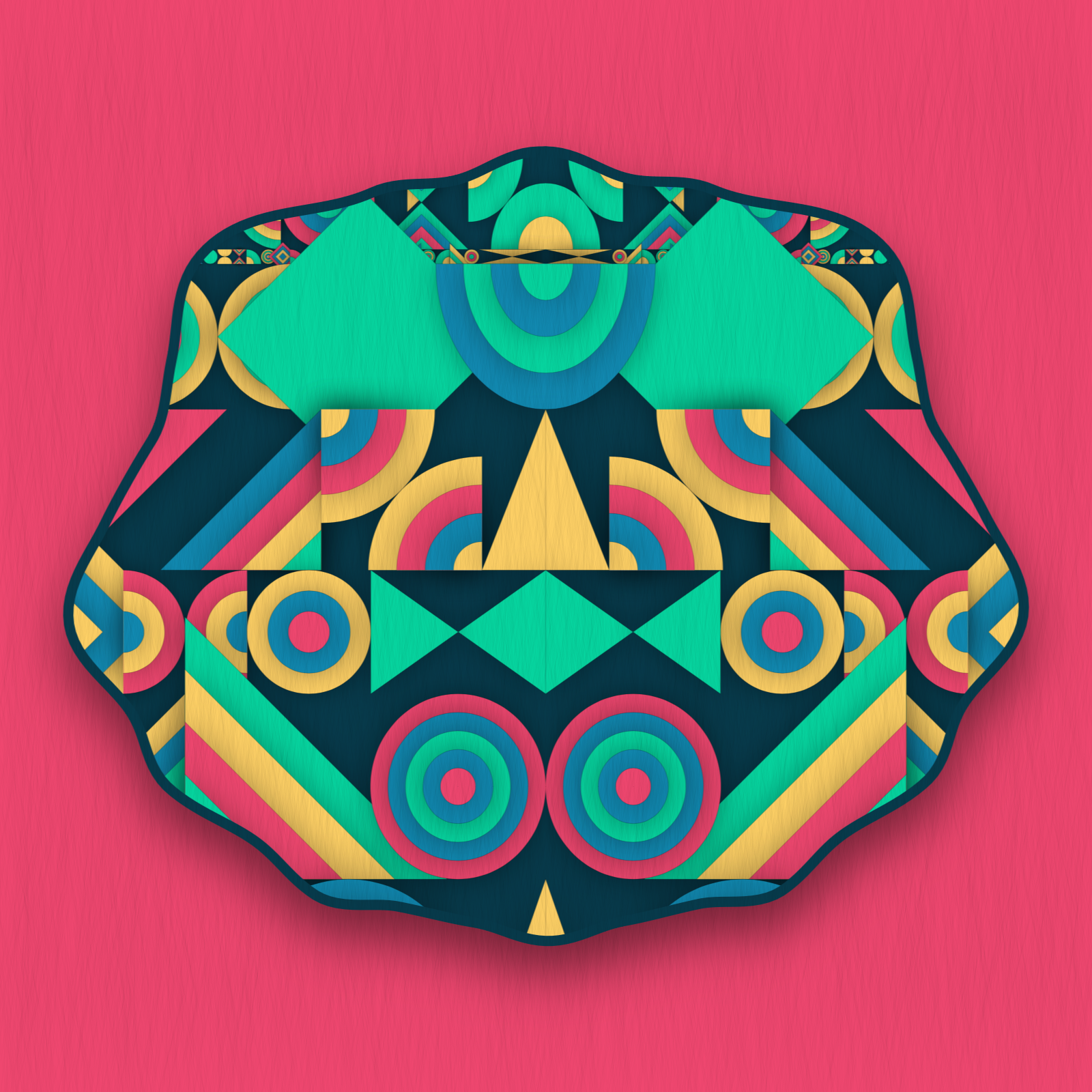Generativemasks #2630