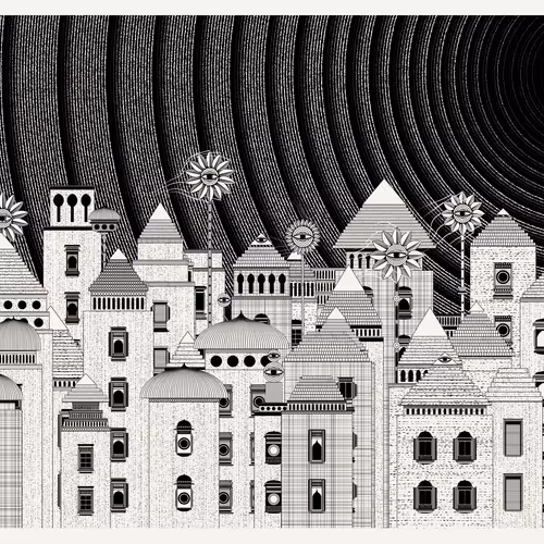 Alan Ki Aankhen #253