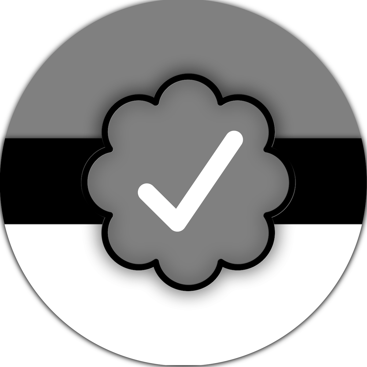 Retired Collection #989