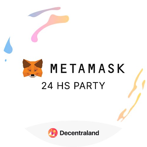 ferabg.base.eth Basenames (.base.eth domains) based on ENS PFP