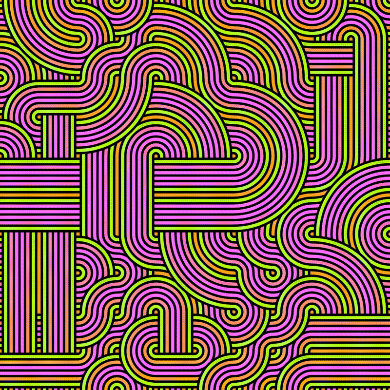 70s Pop Series Two #87