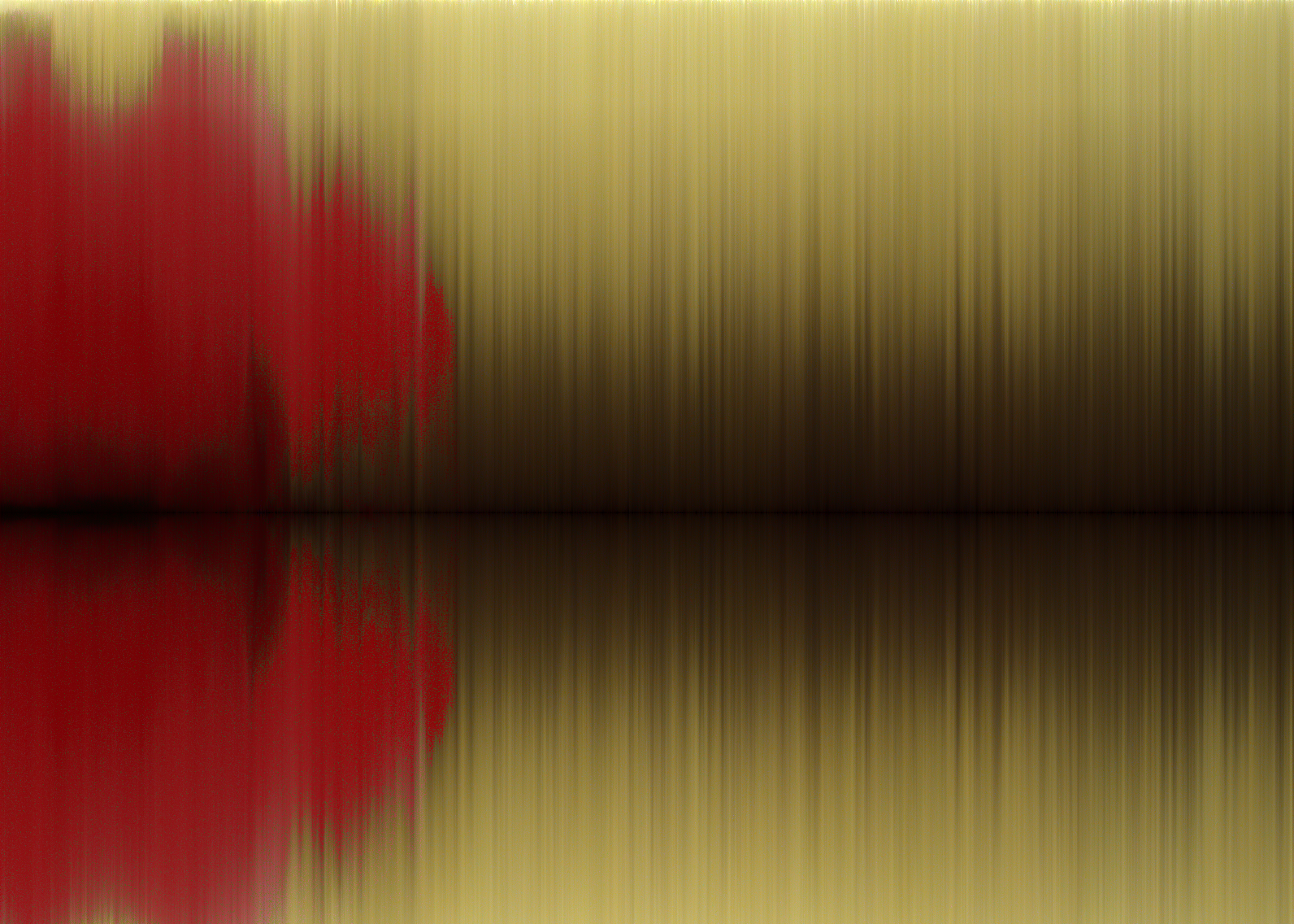 Isles upon Deemed Rivers & Other Wonders 164