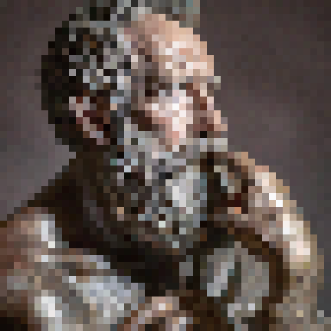 Auguste Rodin