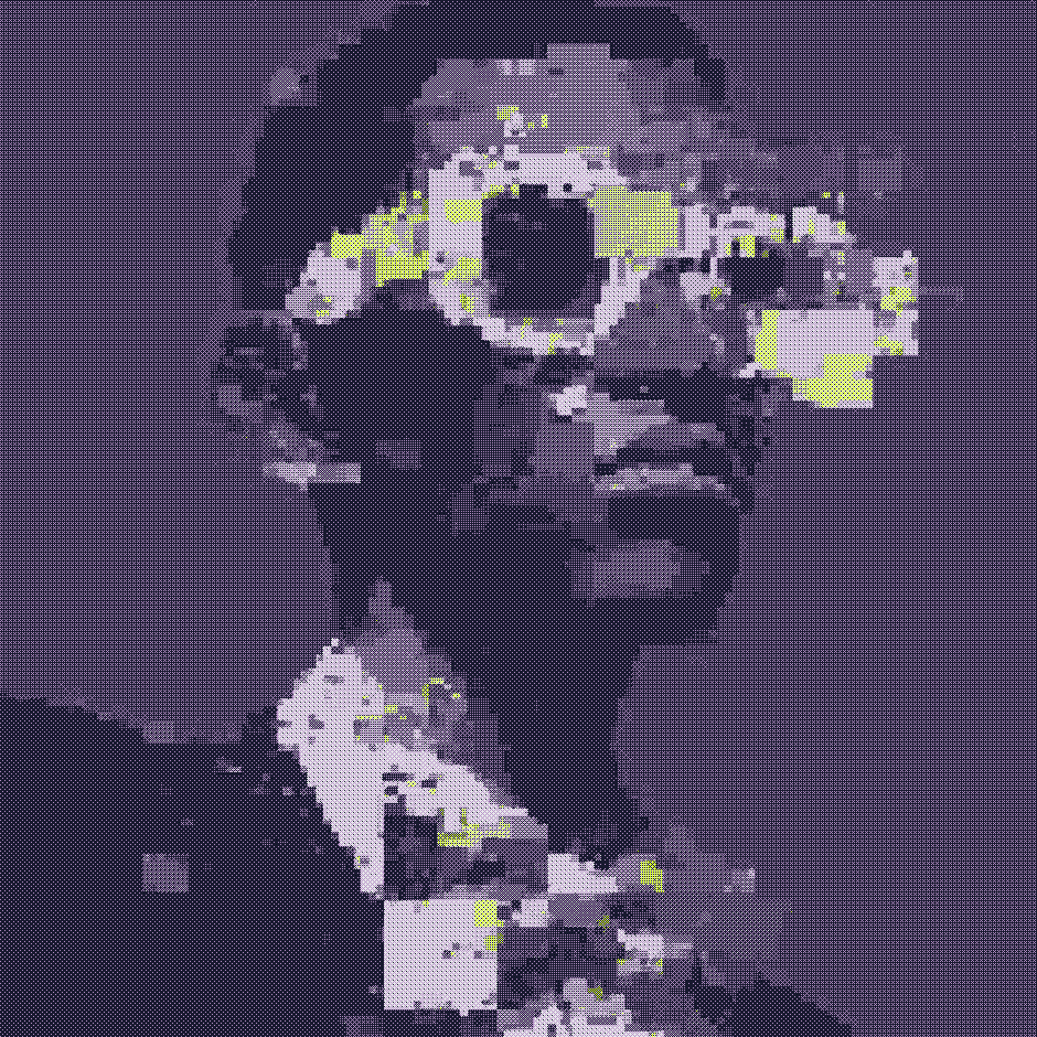 𝔢𝔳𝔞𝔡𝔢𝔯 3933