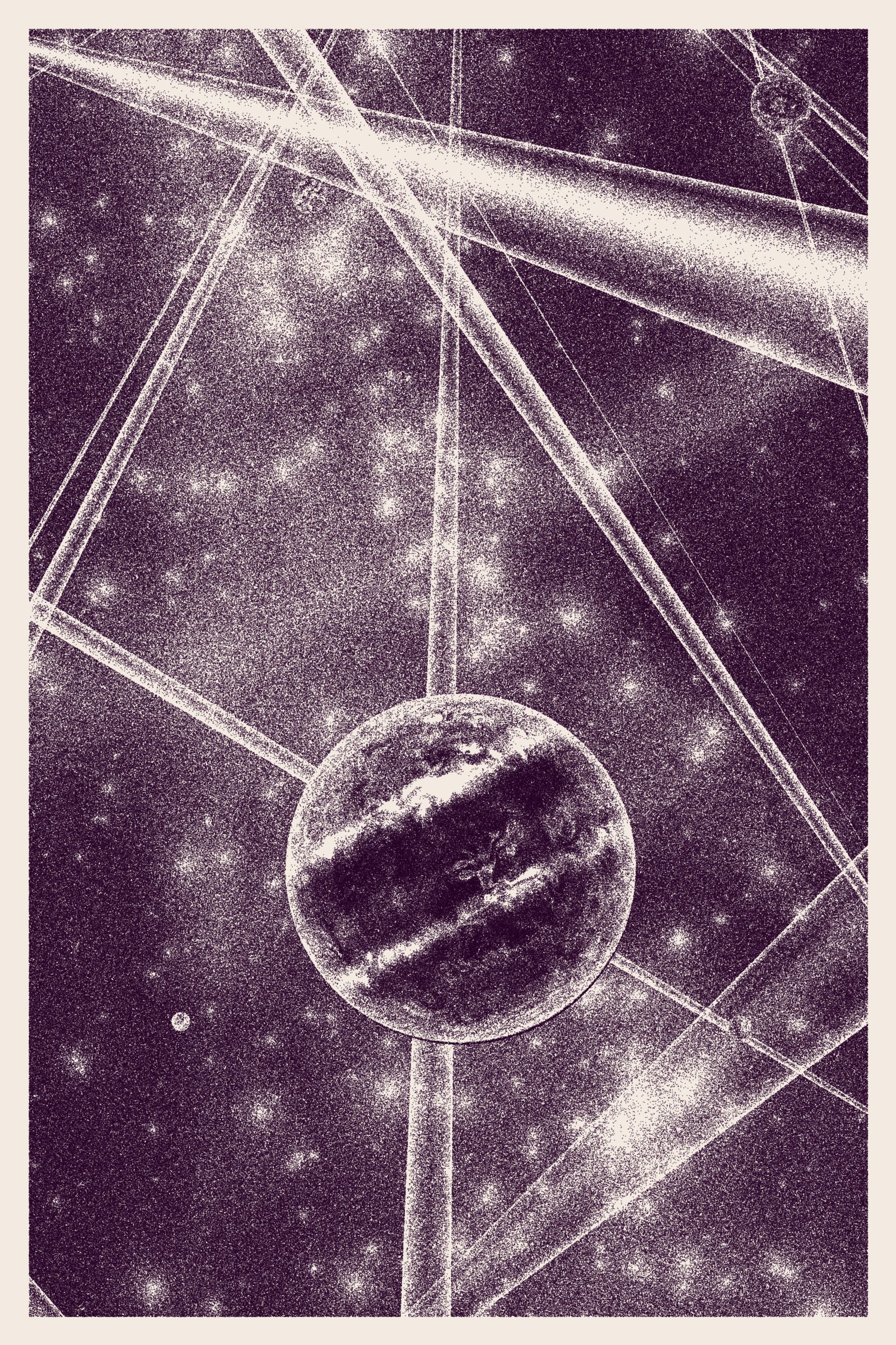Voyager #287