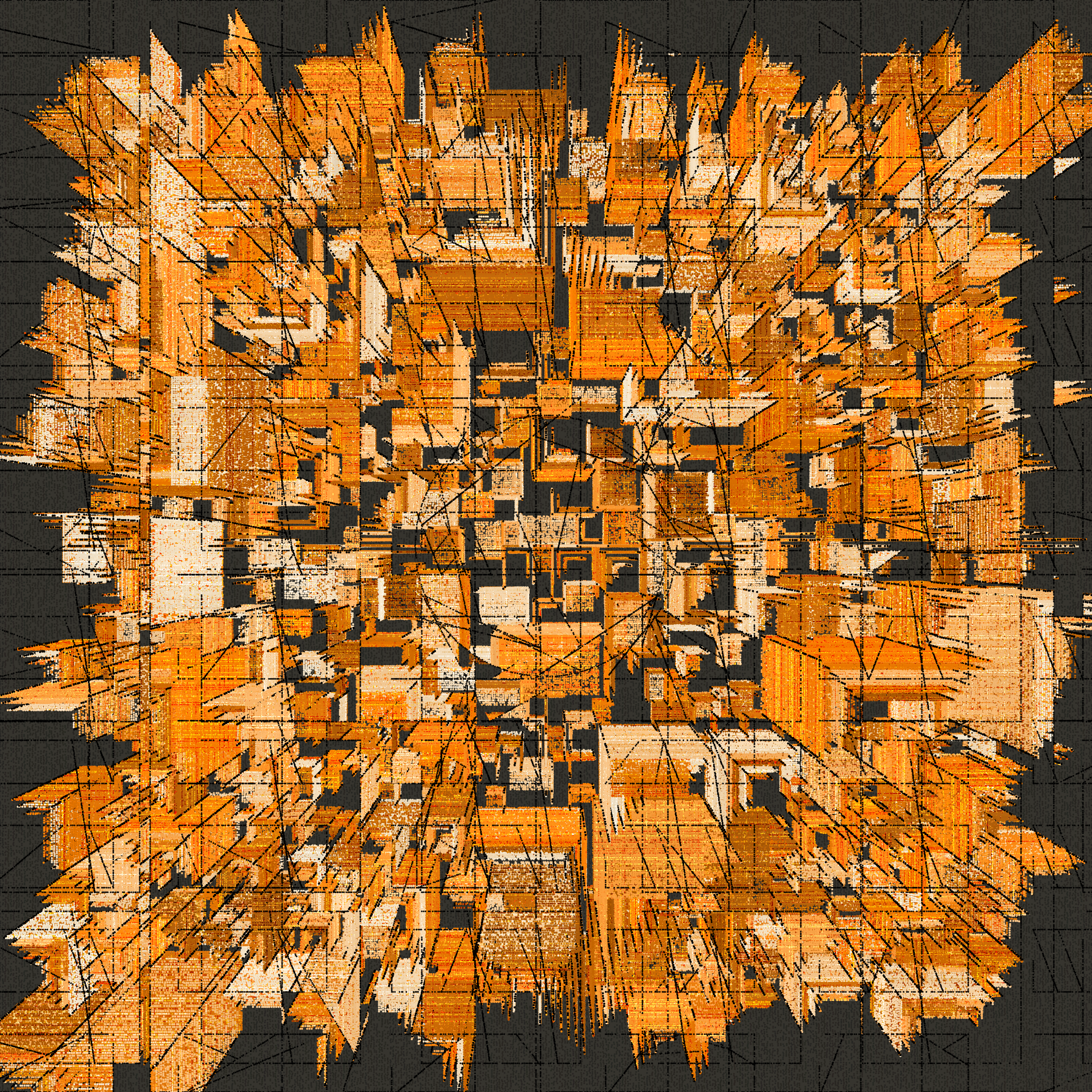 Structures #254