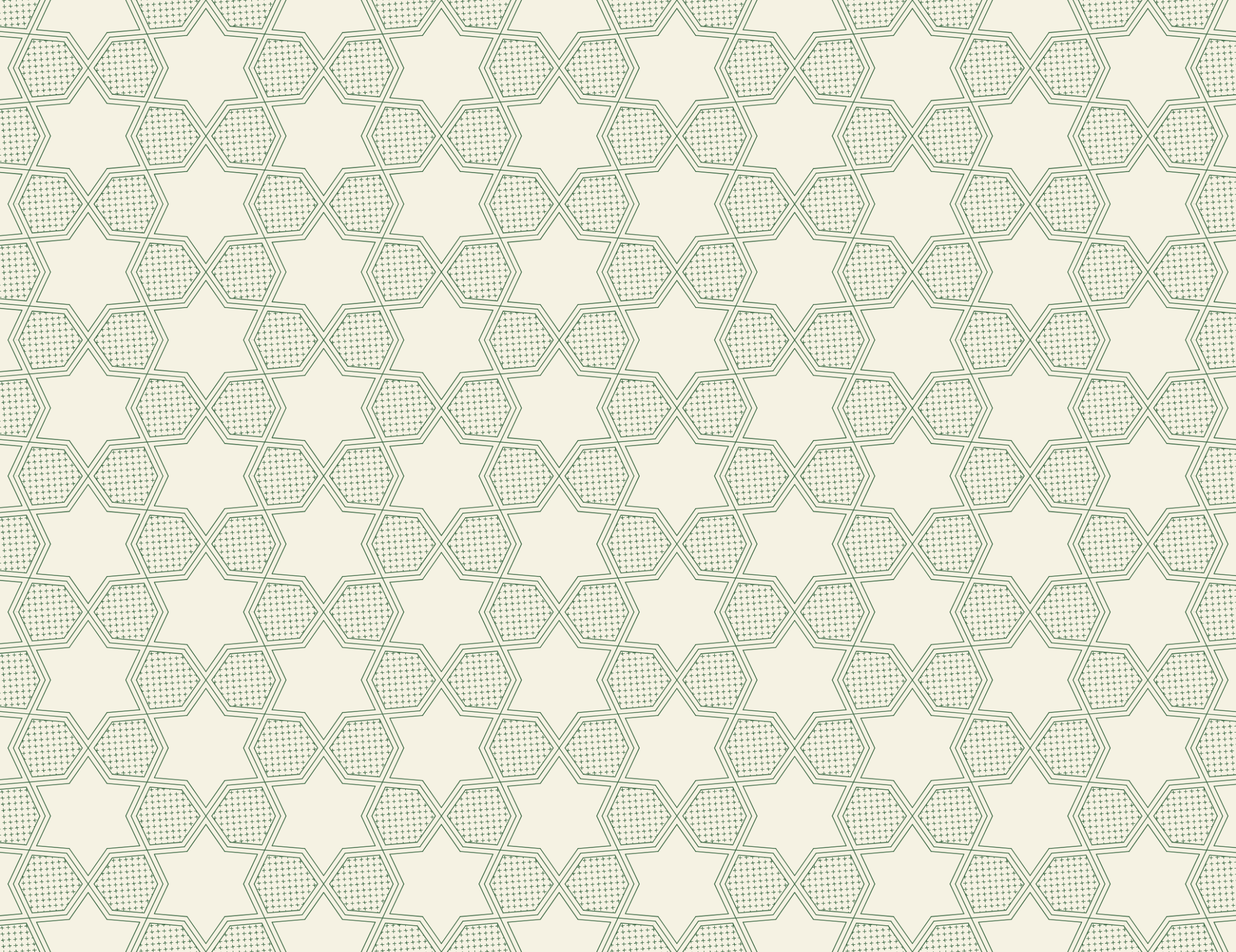 Two Mathematicians #66