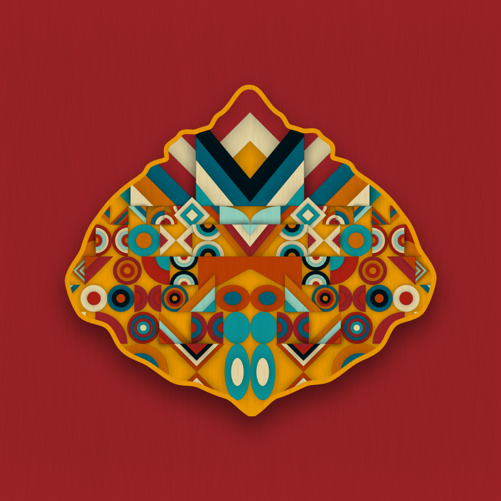 Generativemasks #7292
