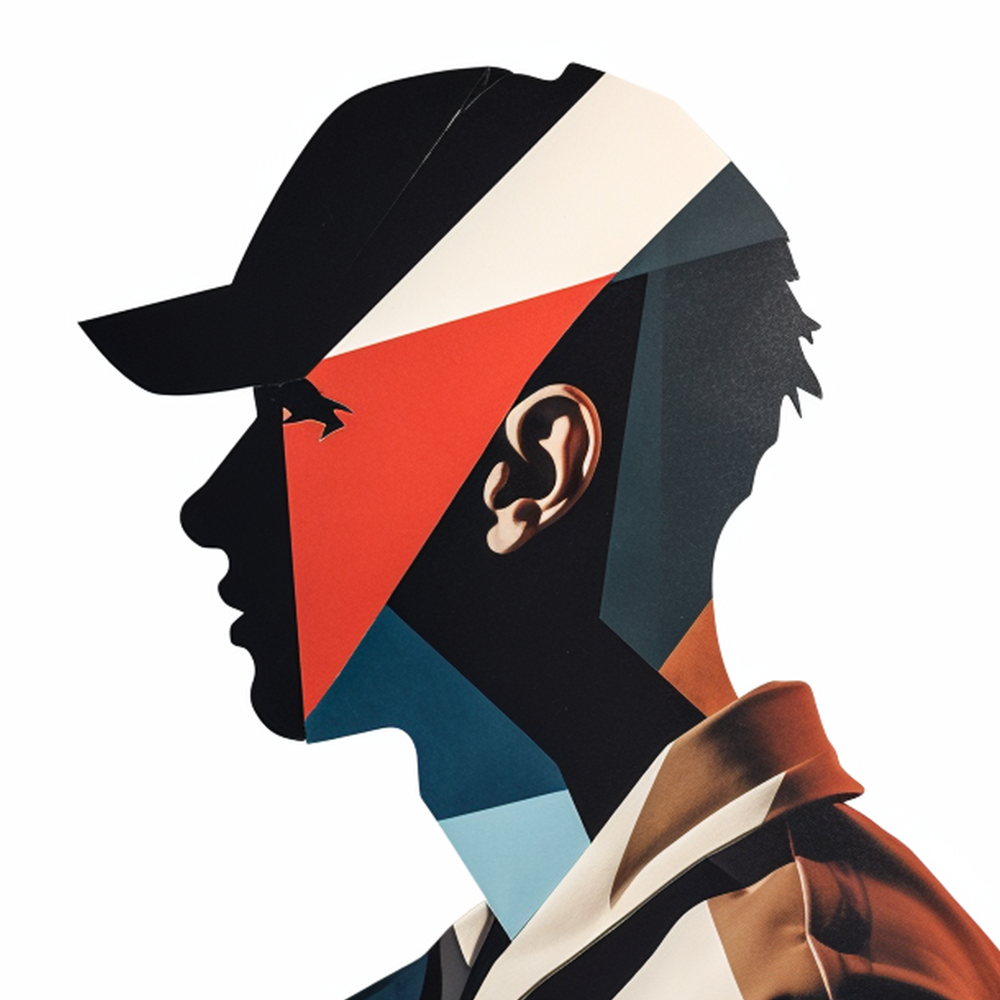 Bear Market Survivors #115