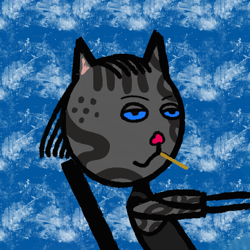gutter mfer #0978