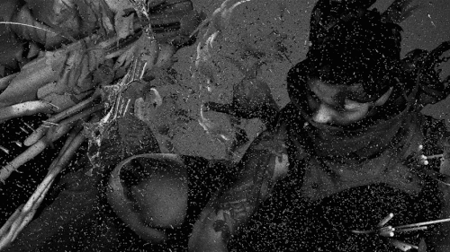 Una inestabilidad constructiva (II)