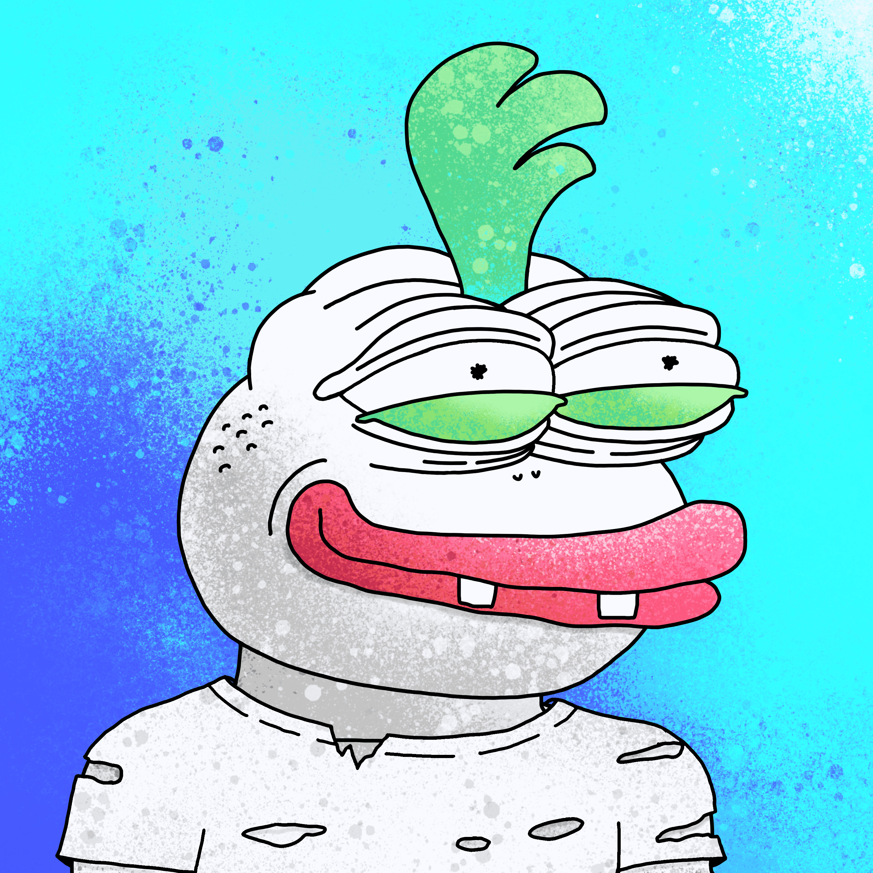 Supepe 569
