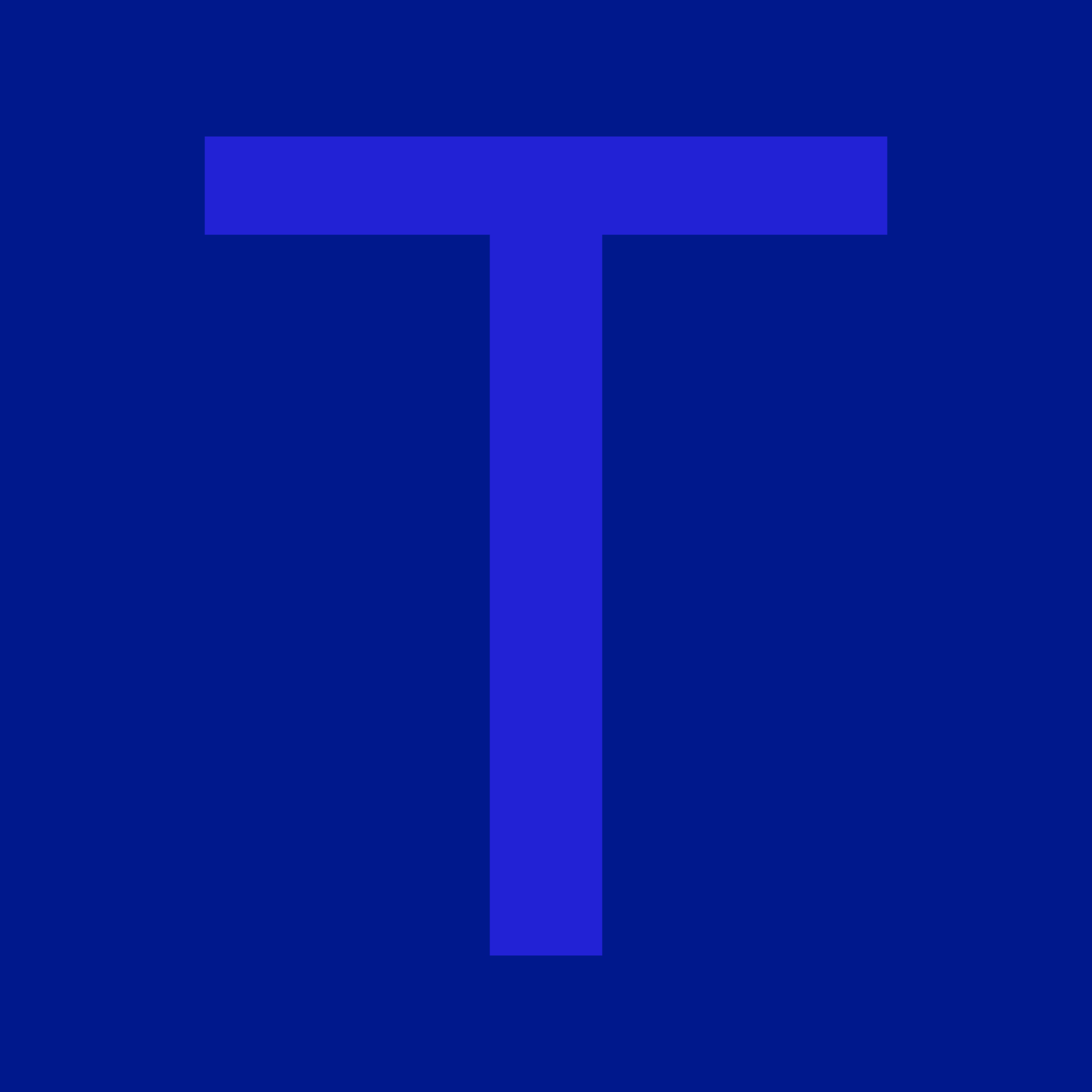 Themes and Variations #117