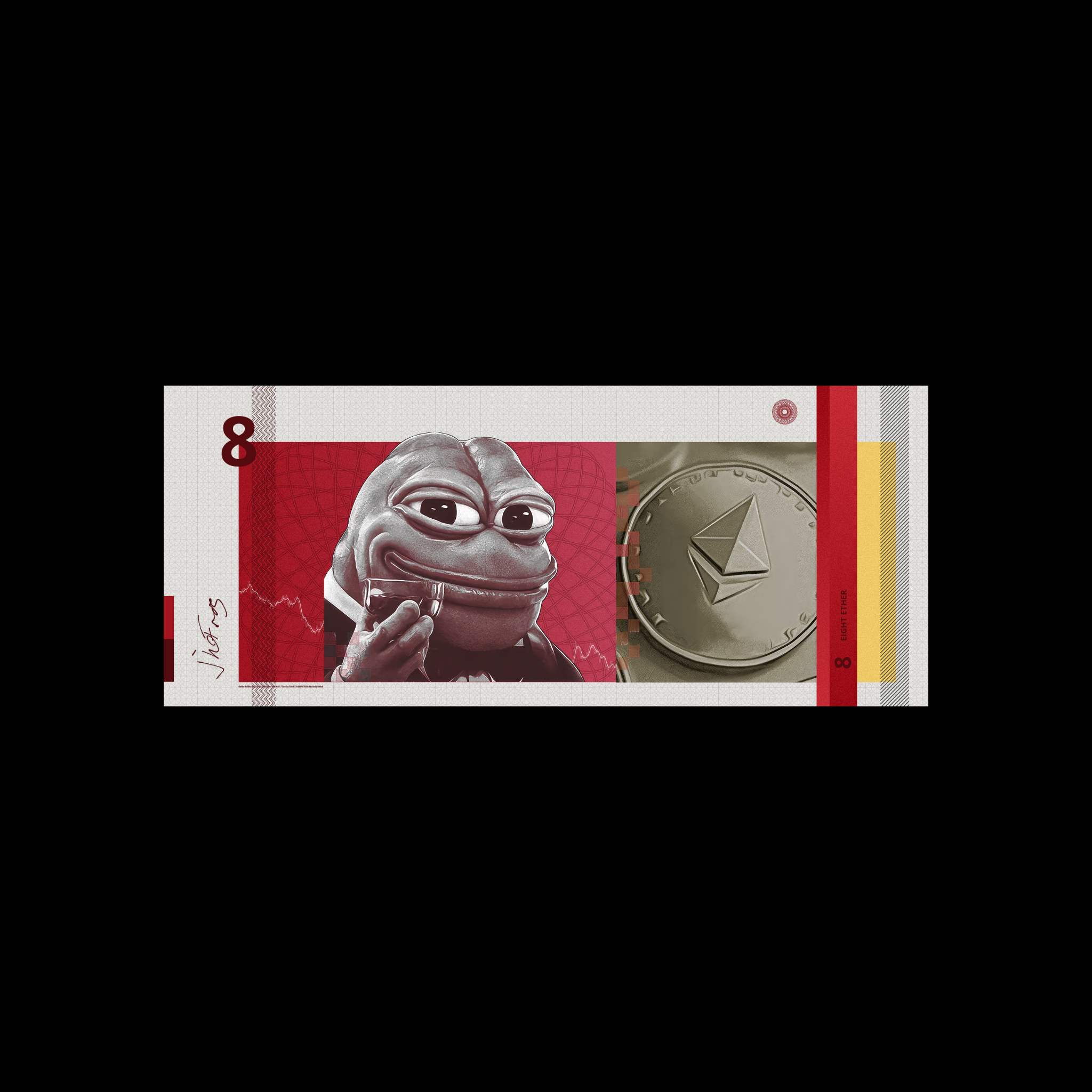 8ETH AUTUMN PEPE:ETH